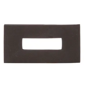 Truck-Lite GASKET FOR BULB 1061360 