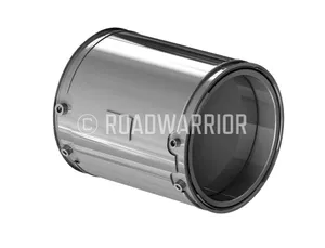 Roadwarrior Dpf 353516 