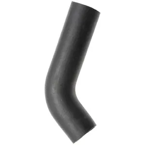 Dayco Curved Hose 912288 