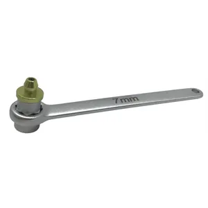 CTA 7MM BRAKE BLEED 1222512 