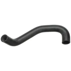 Gates RAD HOSE 1155178 