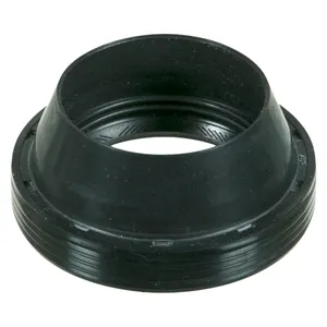 National Oil Seal 654962 