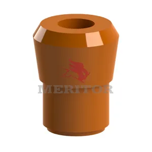 Meritor Torque Rod Bush 574202 