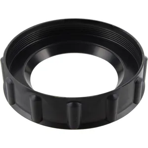Spicer Drive Shaft Dust Seal 225704 