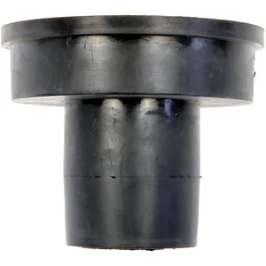Dorman MOTOR MOU 549140 