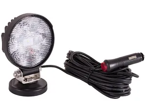 Buyers Products LIGHT, 476404 
