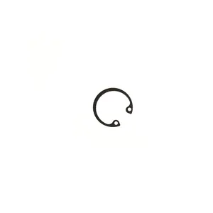 Spicer SNAP RING 523994 