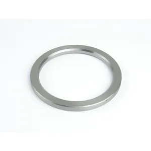 Spicer SPACER 515116 
