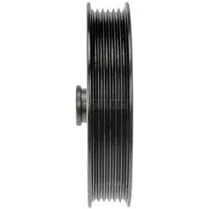 Dorman PULLEY 1201074 