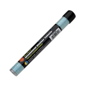 303 Products, Inc Solvent - Windshield Washer 231012 