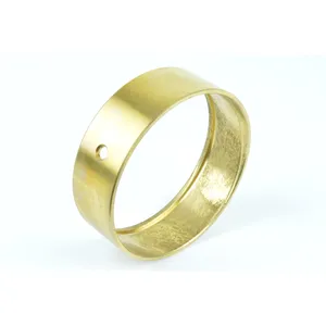 Spicer BUSHING 537494 