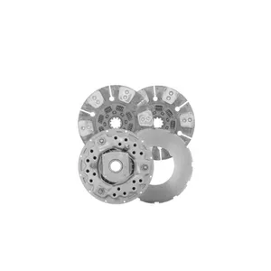 Haldex CLTCH PCK 1202436 