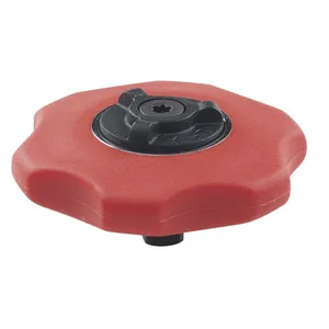 Gear Wrench 1/4  DR THUMBWH 1267606 