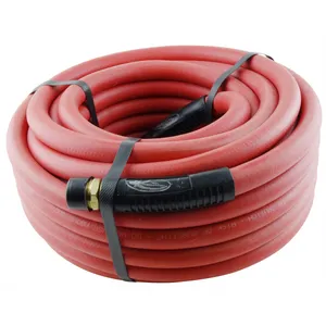 BluBird Air Hose RUBBER AIR HOSE 1216928 