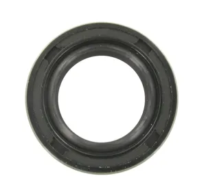 SKF Seal 482096 