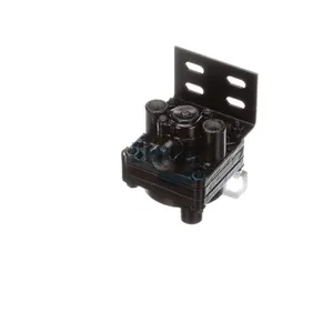 Bendix CONTROL VALVE 422868 
