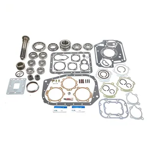 Eaton Repair Kit - Transmission 245020 