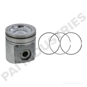 PAI KIT,PISTON(STD) 623280 
