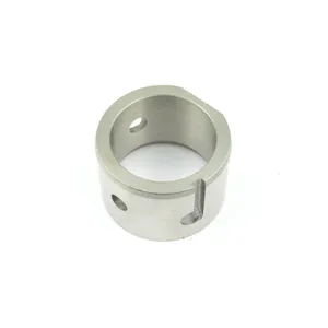 Spicer SLEEVE 525028 
