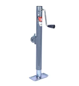 Redneck No.84 Spindle 2 996457 