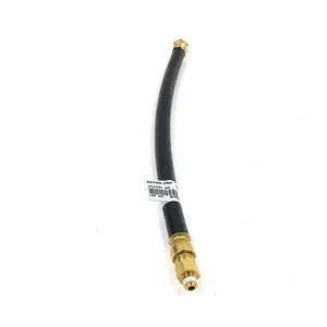 Eaton HOSE ASSEMBLY, AIR, TRANS, BULK 218640 