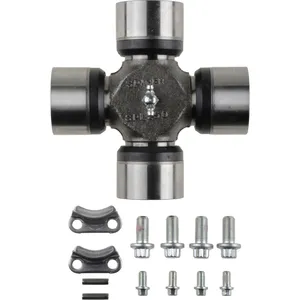 Spicer Universal Joint 235314 
