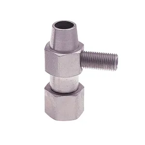 Group 31 Tire Valve Stem Core Tool 1040170 