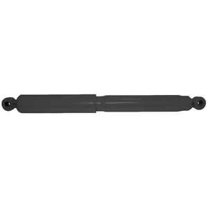 Monroe GAS MAGNUM 60 659192 