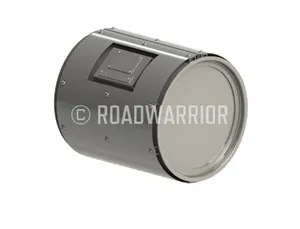 Roadwarrior Dpf Filter 714692 
