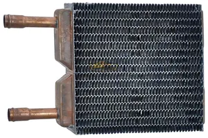 TruckAir Heater Core 213006 