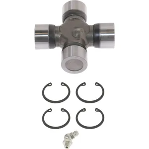 Spicer U Joint 817016 