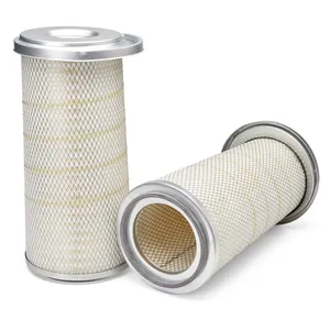 FleetGuard Air Filter, Conventional 265764 