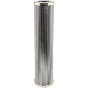 Baldwin PALL TYPE HYDRA 913052 
