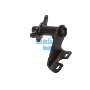 Bendix BRACKET ASSEMBLY 464262 