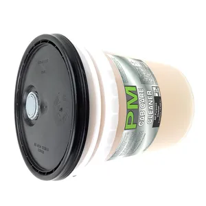 PM Products Cleaner - Vehicle Wash 234538 