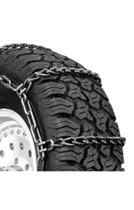 Security Chain TYPE DH FOR 4X4 1031504 