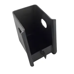 Hendrickson FRAM BRKT 334978 