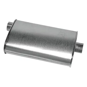 Walker DIRECT FI 1175095 