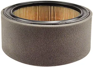 Baldwin FOAM WRAP 906380 
