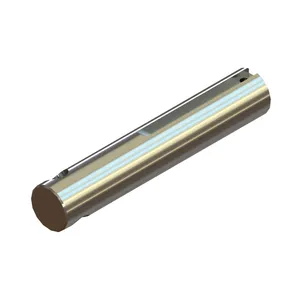 Holland PIN  LATCH 618074 