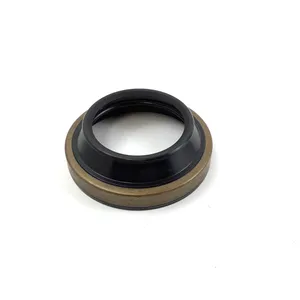 Meritor Dust Seal 250646 