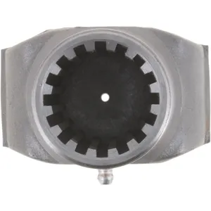 Spicer SLIP YOKE 356308 