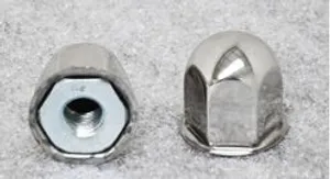 PHOENIX USA INC. 14MM JAM 282230 