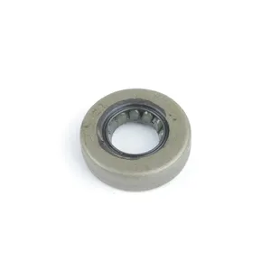 Spicer SEAL 522176 