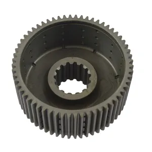 Spicer BRAKE HUB A3A 521688 