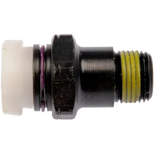 Dorman Line Connector 1198524 