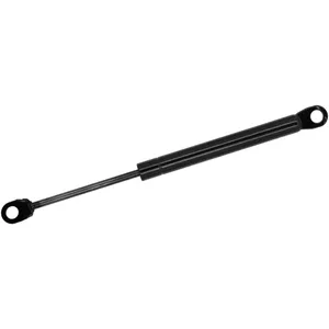 Monroe LIFT SUPPORT 650992 