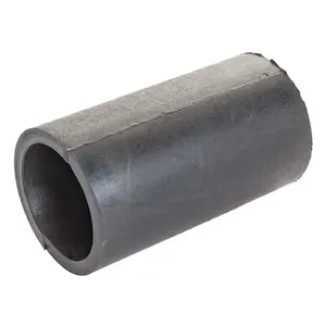 Holland TRUNNION 1197464 
