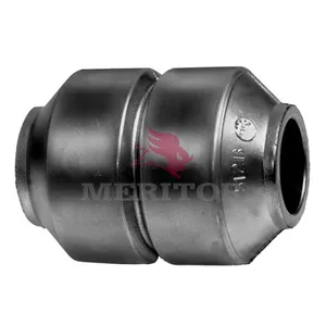 Meritor Pivot Bushing 1099676 