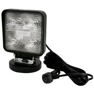 ECCO Worklamp 900940 